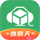 桃鹿时安