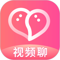 艾琳女神