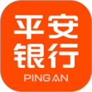 长腿的虫子叫什么名字跟蜈蚣差不多