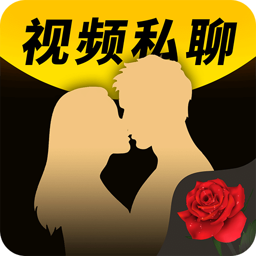 蛋神剧情介绍