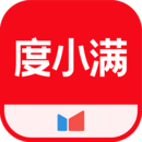 十大忠犬排名第一名