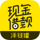 我对你好你就必须对我好