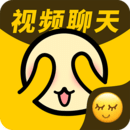 回忆那些往事作文800字