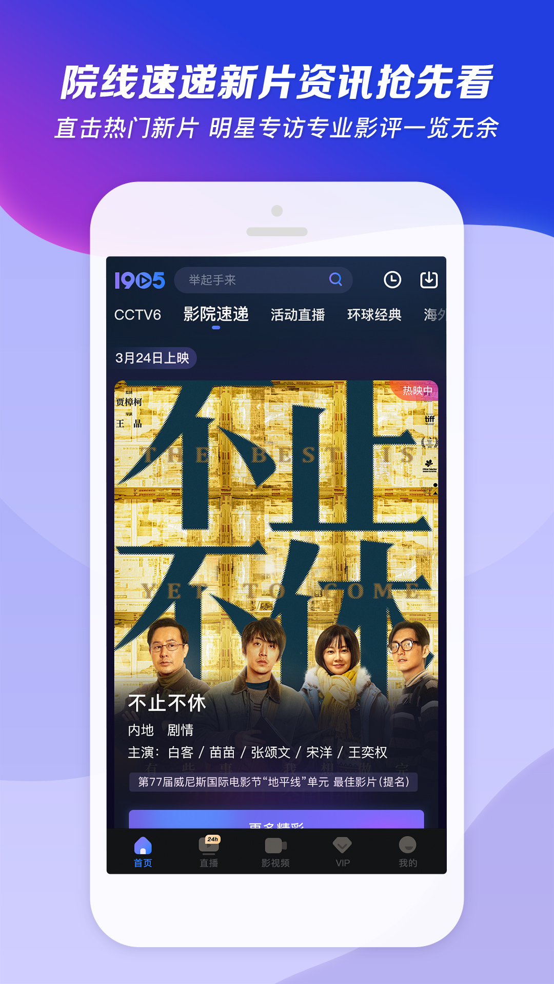 我的同桌作文600字初中女截图
